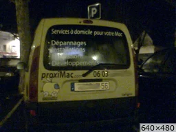 [img_mini]e8bc927fb7.jpg[/img_mini]