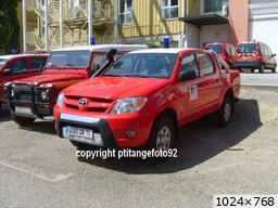 [img_mini]e8c5214009.jpg[/img_mini]