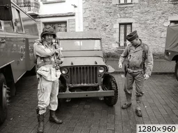 [img_mini]e8cc77a307.jpg[/img_mini]