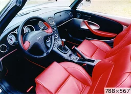 [img_mini]e8d1ee12aa.jpg[/img_mini]
