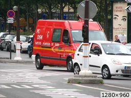 [img_mini]e8d44eafe7.jpg[/img_mini]