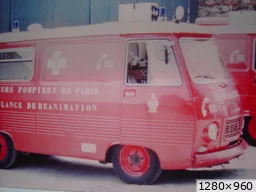 [img_mini]e8d9d9ebee.jpg[/img_mini]