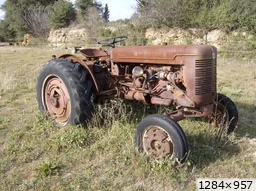 [img_mini]e8dabc699e.jpg[/img_mini]