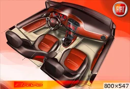 [img_mini]e8db0c510a.jpg[/img_mini]