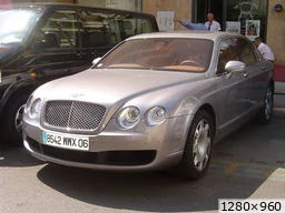 [img_mini]e8dd134ed2.jpg[/img_mini]