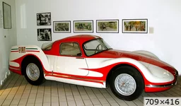 [img_mini]e8dfa230b4.jpg[/img_mini]