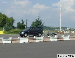 [img_mini]e8e31ce2cf.jpg[/img_mini]