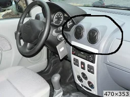 [img_mini]e8e80124ac.jpg[/img_mini]