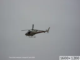 [img_mini]e8e98a204a.jpg[/img_mini]
