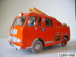 [img_mini]e8ef634d51.jpg[/img_mini]