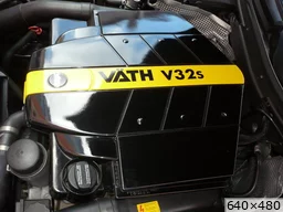 [img_mini]e8f8821e5f.jpg[/img_mini]