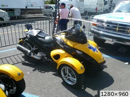 [img_mini]e8fa4a3423.jpg[/img_mini]