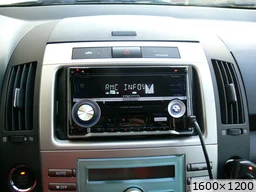[img_mini]e909179d15.jpg[/img_mini]