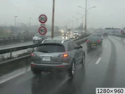 [img_mini]e90c0061bd.jpg[/img_mini]