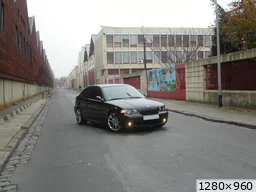 [img_mini]e90f1b3e0f.jpg[/img_mini]
