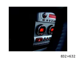 [img_mini]e91702b1c1.jpg[/img_mini]