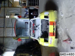 [img_mini]e917df476f.jpg[/img_mini]