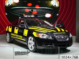 [img_mini]e91e0c51a3.jpg[/img_mini]