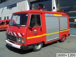 [img_mini]e91e34e80c.jpg[/img_mini]