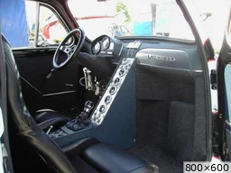 [img_mini]e91e8dddf8.jpg[/img_mini]