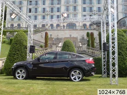 [img_mini]e92001bbd0.jpg[/img_mini]