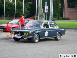[img_mini]e926057b17.jpg[/img_mini]