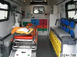 [img_mini]e9299abc43.jpg[/img_mini]