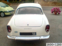 [img_mini]e92a1ba1e4.jpg[/img_mini]