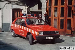 [img_mini]e92e149079.jpg[/img_mini]