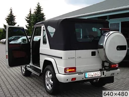 [img_mini]e92e34e52b.jpg[/img_mini]