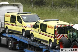 [img_mini]e935488bd9.jpg[/img_mini]