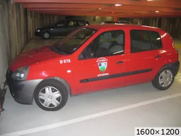 [img_mini]e93b9ce442.jpg[/img_mini]