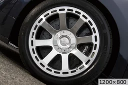 [img_mini]e93c933364.jpg[/img_mini]