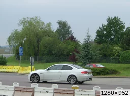 [img_mini]e93d3551ff.jpg[/img_mini]