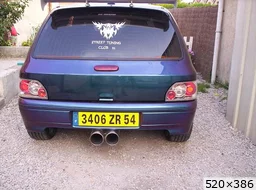 [img_mini]e943fdeb3e.jpg[/img_mini]