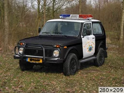 [img_mini]e9467764d8.jpg[/img_mini]