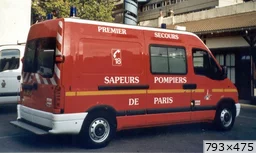 Cliquez pour agrandir