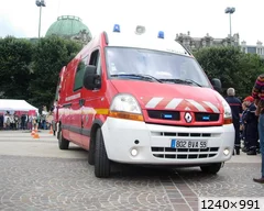[img_mini]e947df9a1f.jpg[/img_mini]