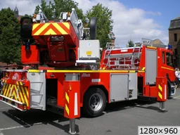 [img_mini]e948f279da.jpg[/img_mini]