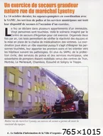 [img_mini]e94a5e705d.jpg[/img_mini]