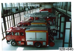 [img_mini]e94cabbc4f.jpg[/img_mini]