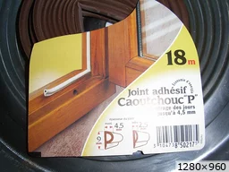 [img_mini]e950a47246.jpg[/img_mini]