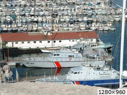 [img_mini]e95bf470ce.jpg[/img_mini]