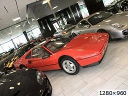 [img_mini]e9618363a7.jpg[/img_mini]
