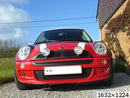 [img_mini]e964701c2c.jpg[/img_mini]