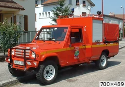 [img_mini]e964c06ca6.jpg[/img_mini]