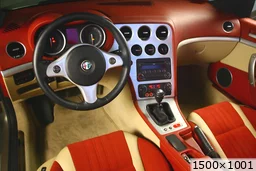 [img_mini]e969c2110b.jpg[/img_mini]