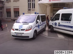 [img_mini]e969fdd47e.jpg[/img_mini]