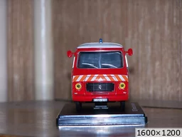 [img_mini]e96b547ea4.jpg[/img_mini]