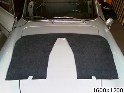 [img_mini]e971e0b5bb.jpg[/img_mini]